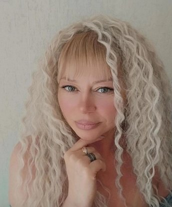 Анкета проститутки Надежда - Фото 1, Старонижестеблиевская, 35 лет, №10875