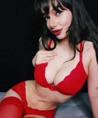 Анкета проститутки Эльжбета - Фото 1, Старонижестеблиевская, 29 лет, №4010